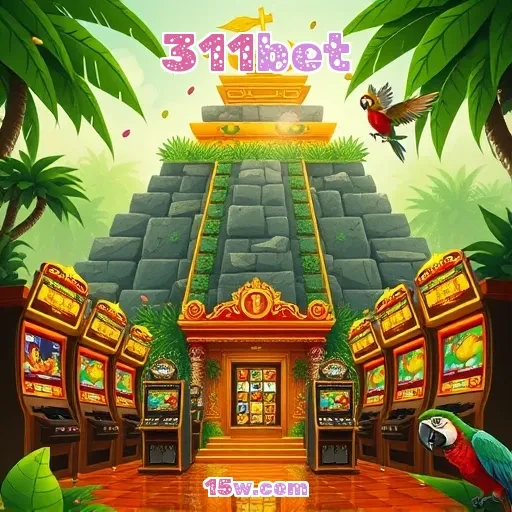 311bet Fantasy Sports