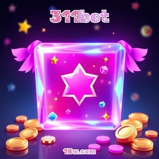 311bet Jogos Ao Vivo